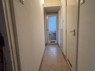 Kiadó 52 m²-estársasházi lakás XI. Kerület (Albertfalva) , Verbéna utca: 200'000 Ft