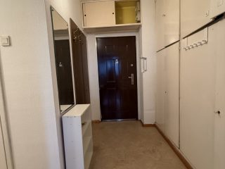 Kiadó 52 m²-estársasházi lakás XI. Kerület (Albertfalva) , Verbéna utca: 200'000 Ft