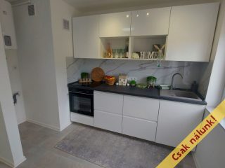 Eladó 39 m²-estársasházi lakás XI. Kerület (Budaörsi út) , Budaörsi út: 69'900'000 Ft