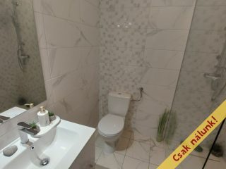 Eladó 39 m²-estársasházi lakás XI. Kerület (Budaörsi út) , Budaörsi út: 69'900'000 Ft