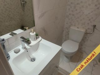 Eladó 39 m²-estársasházi lakás XI. Kerület (Budaörsi út) , Budaörsi út: 69'900'000 Ft