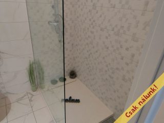 Eladó 39 m²-estársasházi lakás XI. Kerület (Budaörsi út) , Budaörsi út: 69'900'000 Ft