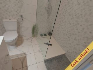 Eladó 39 m²-estársasházi lakás XI. Kerület (Budaörsi út) , Budaörsi út: 69'900'000 Ft