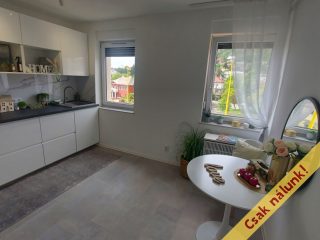 Eladó 39 m²-estársasházi lakás XI. Kerület (Budaörsi út) , Budaörsi út: 69'900'000 Ft