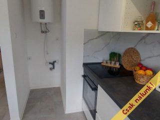 Eladó 39 m²-estársasházi lakás XI. Kerület (Budaörsi út) , Budaörsi út: 69'900'000 Ft