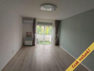Eladó 39 m²-estársasházi lakás XI. Kerület (Budaörsi út) , Budaörsi út: 69'900'000 Ft