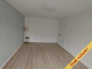 Eladó 39 m²-estársasházi lakás XI. Kerület (Budaörsi út) , Budaörsi út: 69'900'000 Ft