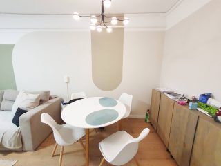 Eladó 28 m²-estársasházi lakás XI. Kerület (Gazdagrét) , Gazdagréti lakótelep: 56'500'000 Ft