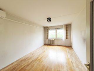 Eladó 28 m²-estársasházi lakás XI. Kerület (Gazdagrét) , Gazdagréti lakótelep: 51'900'000 Ft