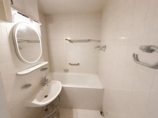 Eladó 28 m²-estársasházi lakás XI. Kerület (Gazdagrét) , Gazdagréti lakótelep: 51'900'000 Ft