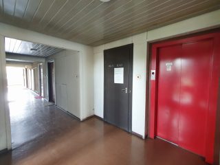 Eladó 28 m²-estársasházi lakás XI. Kerület (Gazdagrét) , Gazdagréti lakótelep: 51'900'000 Ft