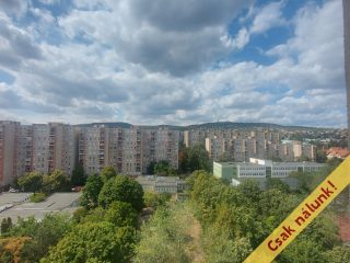 Eladó 53 m²-estársasházi lakás XI. Kerület (Gazdagrét) , Regős utca: 66'900'000 Ft