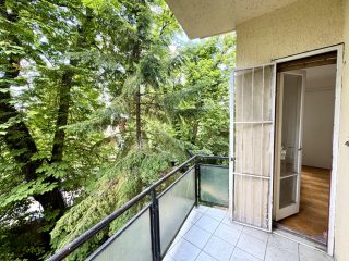 Eladó 66 m²-estársasházi lakás XI. Kerület (Gellérthegy) , Gellérthegy csendes utcája: 131'900'000 Ft