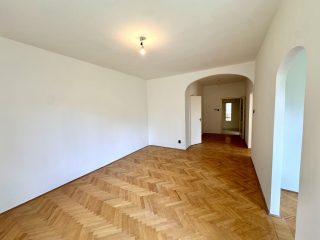 Eladó 66 m²-estársasházi lakás XI. Kerület (Gellérthegy) , Gellérthegy csendes utcája: 131'900'000 Ft