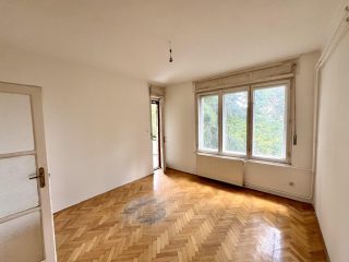 Eladó 66 m²-estársasházi lakás XI. Kerület (Gellérthegy) , Gellérthegy csendes utcája: 131'900'000 Ft