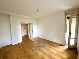 Eladó 66 m²-estársasházi lakás XI. Kerület (Gellérthegy) , Gellérthegy csendes utcája: 131'900'000 Ft