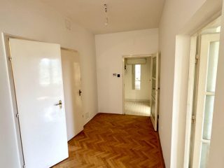 Eladó 66 m²-estársasházi lakás XI. Kerület (Gellérthegy) , Gellérthegy csendes utcája: 131'900'000 Ft