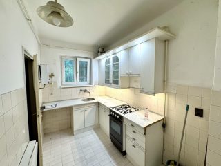 Eladó 66 m²-estársasházi lakás XI. Kerület (Gellérthegy) , Gellérthegy csendes utcája: 131'900'000 Ft