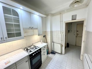 Eladó 66 m²-estársasházi lakás XI. Kerület (Gellérthegy) , Gellérthegy csendes utcája: 131'900'000 Ft