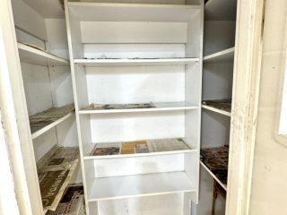 Eladó 66 m²-estársasházi lakás XI. Kerület (Gellérthegy) , Gellérthegy csendes utcája: 131'900'000 Ft
