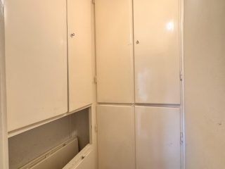 Eladó 66 m²-estársasházi lakás XI. Kerület (Gellérthegy) , Gellérthegy csendes utcája: 131'900'000 Ft