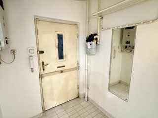 Eladó 66 m²-estársasházi lakás XI. Kerület (Gellérthegy) , Gellérthegy csendes utcája: 131'900'000 Ft