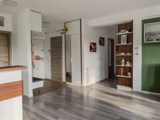 Eladó 112 m²-estársasházi lakás XI. Kerület (Hosszúrét) , Lépés utca: 209'000'000 Ft