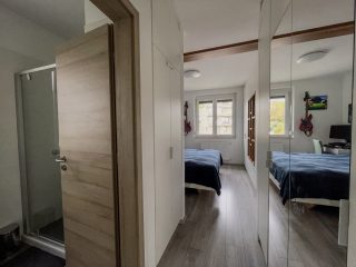 Eladó 112 m²-estársasházi lakás XI. Kerület (Hosszúrét) , Lépés utca: 209'000'000 Ft