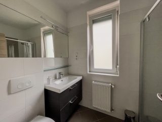 Eladó 112 m²-estársasházi lakás XI. Kerület (Hosszúrét) , Lépés utca: 209'000'000 Ft