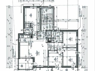 Eladó 112 m²-estársasházi lakás XI. Kerület (Hosszúrét) , Lépés utca: 209'000'000 Ft