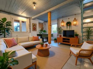 Eladó 105 m²-escsaládi ház XI. Kerület (Kamaraerdő) , Laska utca: 119'000'000 Ft