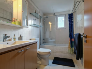 Eladó 105 m²-escsaládi ház XI. Kerület (Kamaraerdő) , Laska utca: 119'000'000 Ft