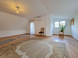 Eladó 105 m²-escsaládi ház XI. Kerület (Kamaraerdő) , Laska utca: 119'000'000 Ft