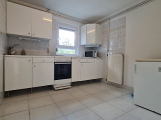 Eladó 105 m²-escsaládi ház XI. Kerület (Kamaraerdő) , Laska utca: 119'000'000 Ft