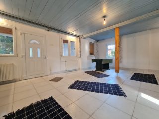 Eladó 105 m²-escsaládi ház XI. Kerület (Kamaraerdő) , Laska utca: 119'000'000 Ft