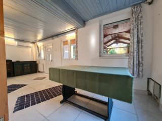 Eladó 105 m²-escsaládi ház XI. Kerület (Kamaraerdő) , Laska utca: 119'000'000 Ft