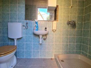 Eladó 105 m²-escsaládi ház XI. Kerület (Kamaraerdő) , Laska utca: 119'000'000 Ft