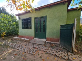 Eladó 105 m²-escsaládi ház XI. Kerület (Kamaraerdő) , Laska utca: 119'000'000 Ft