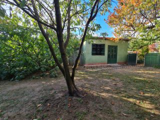 Eladó 105 m²-escsaládi ház XI. Kerület (Kamaraerdő) , Laska utca: 119'000'000 Ft