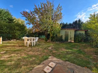 Eladó 105 m²-escsaládi ház XI. Kerület (Kamaraerdő) , Laska utca: 119'000'000 Ft