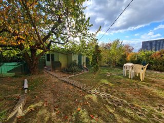 Eladó 105 m²-escsaládi ház XI. Kerület (Kamaraerdő) , Laska utca: 119'000'000 Ft