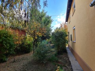 Eladó 105 m²-escsaládi ház XI. Kerület (Kamaraerdő) , Laska utca: 119'000'000 Ft