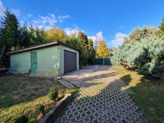 Eladó 105 m²-escsaládi ház XI. Kerület (Kamaraerdő) , Laska utca: 119'000'000 Ft