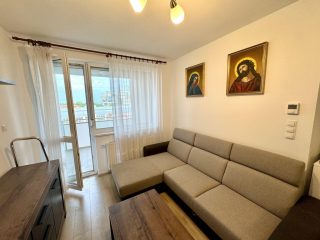 Eladó 31 m²-estársasházi lakás XI. Kerület (Kelenföld) , Alíz utca: 72'700'000 Ft