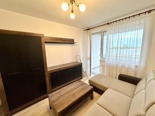 Eladó 31 m²-estársasházi lakás XI. Kerület (Kelenföld) , Alíz utca: 72'700'000 Ft