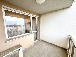 Eladó 31 m²-estársasházi lakás XI. Kerület (Kelenföld) , Alíz utca: 72'700'000 Ft