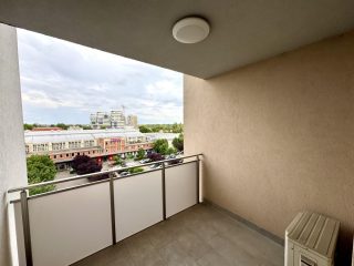 Eladó 31 m²-estársasházi lakás XI. Kerület (Kelenföld) , Alíz utca: 72'700'000 Ft
