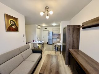 Eladó 31 m²-estársasházi lakás XI. Kerület (Kelenföld) , Alíz utca: 72'700'000 Ft
