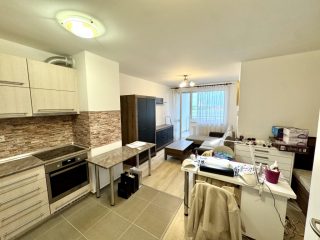 Eladó 31 m²-estársasházi lakás XI. Kerület (Kelenföld) , Alíz utca: 72'700'000 Ft