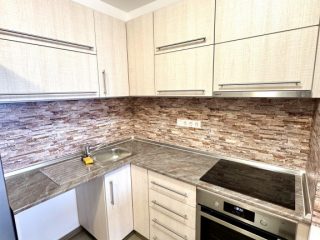 Eladó 31 m²-estársasházi lakás XI. Kerület (Kelenföld) , Alíz utca: 72'700'000 Ft